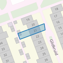 Perceel VDG00-K-2703