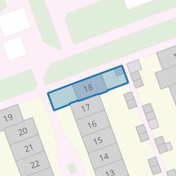 Perceel VDG00-K-2708