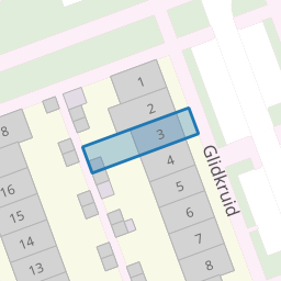 Perceel VDG00-K-2723