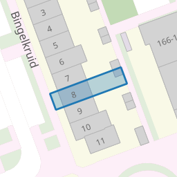 Perceel VDG00-K-2734