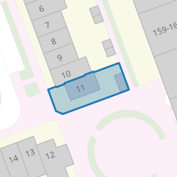 Perceel VDG00-K-2737