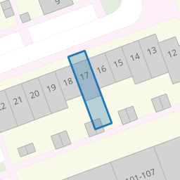 Perceel VDG00-K-2744