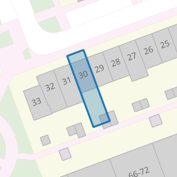 Perceel VDG00-K-2758