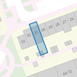 Perceel VDG00-K-2759