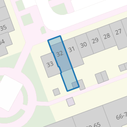 Perceel VDG00-K-2760