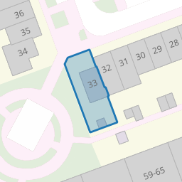 Perceel VDG00-K-2761