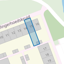 Perceel VDG00-K-2778