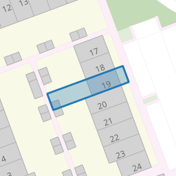 Perceel VDG00-K-2782