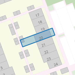 Perceel VDG00-K-2783