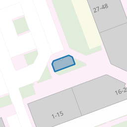 Perceel VDG00-K-2829