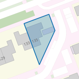 Perceel VDG00-K-2834