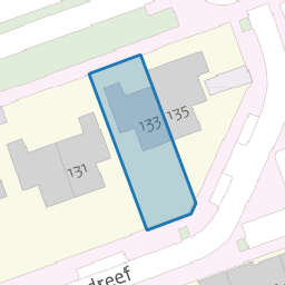 Perceel VDG00-K-2835