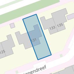 Perceel VDG00-K-2836