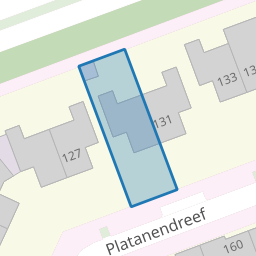 Perceel VDG00-K-2837