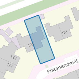 Perceel VDG00-K-2838