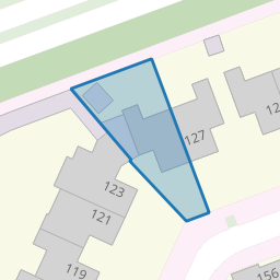 Perceel VDG00-K-2839