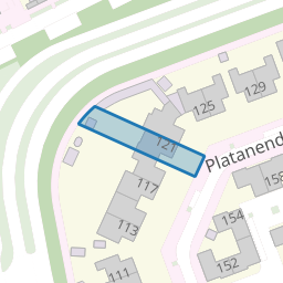 Perceel VDG00-K-2841