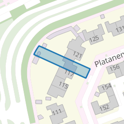 Perceel VDG00-K-2842