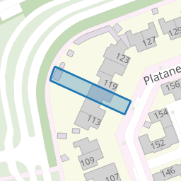 Perceel VDG00-K-2843