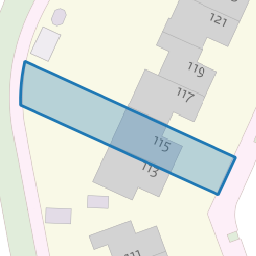 Perceel VDG00-K-2844