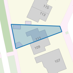 Perceel VDG00-K-2846