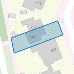 Perceel VDG00-K-2847