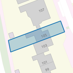 Perceel VDG00-K-2848