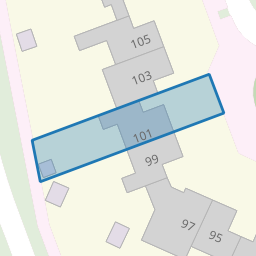 Perceel VDG00-K-2850