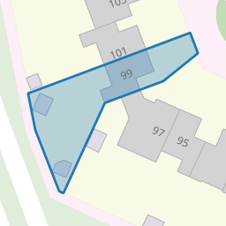 Perceel VDG00-K-2851