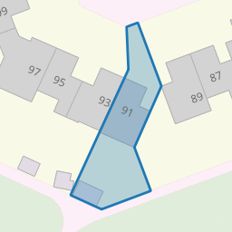 Perceel VDG00-K-2855