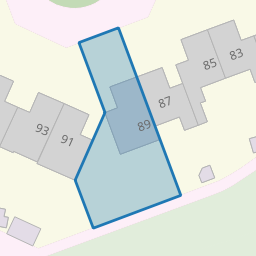 Perceel VDG00-K-2856