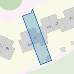 Perceel VDG00-K-2857