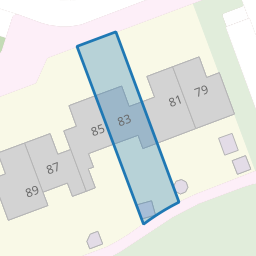 Perceel VDG00-K-2859