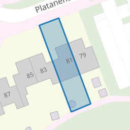 Perceel VDG00-K-2860