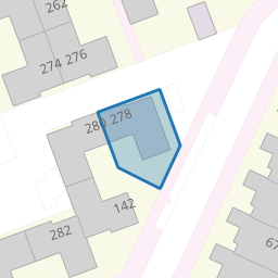 Perceel VDG00-K-2862