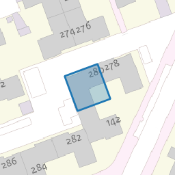 Perceel VDG00-K-2863