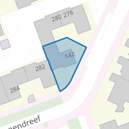 Perceel VDG00-K-2864