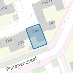 Perceel VDG00-K-2865