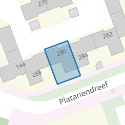 Perceel VDG00-K-2867