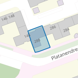 Perceel VDG00-K-2868