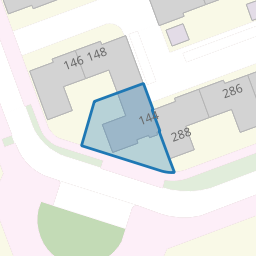 Perceel VDG00-K-2869