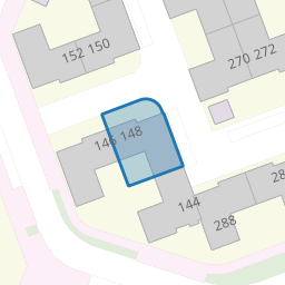 Perceel VDG00-K-2870