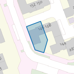 Perceel VDG00-K-2871