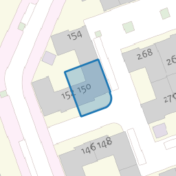 Perceel VDG00-K-2873