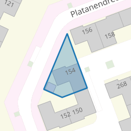 Perceel VDG00-K-2874