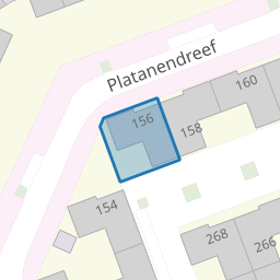 Perceel VDG00-K-2875