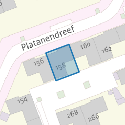 Perceel VDG00-K-2876