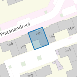 Perceel VDG00-K-2877