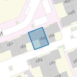 Perceel VDG00-K-2879