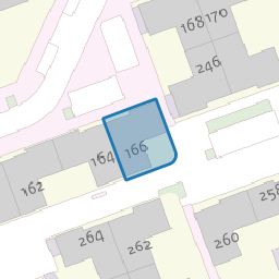 Perceel VDG00-K-2880